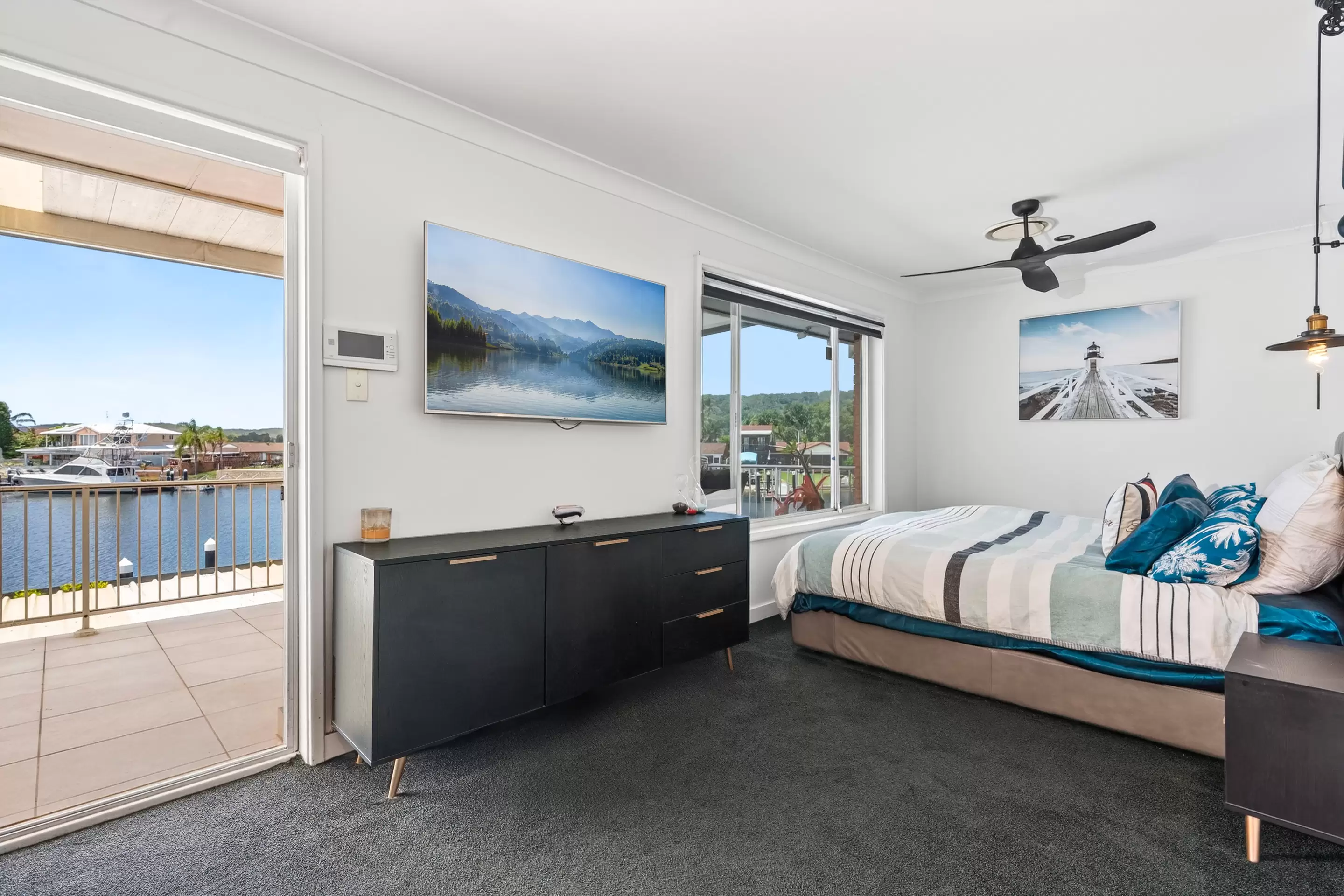 7 Mooring Place, St Huberts Island Sold by Central Coast Agents - image 11