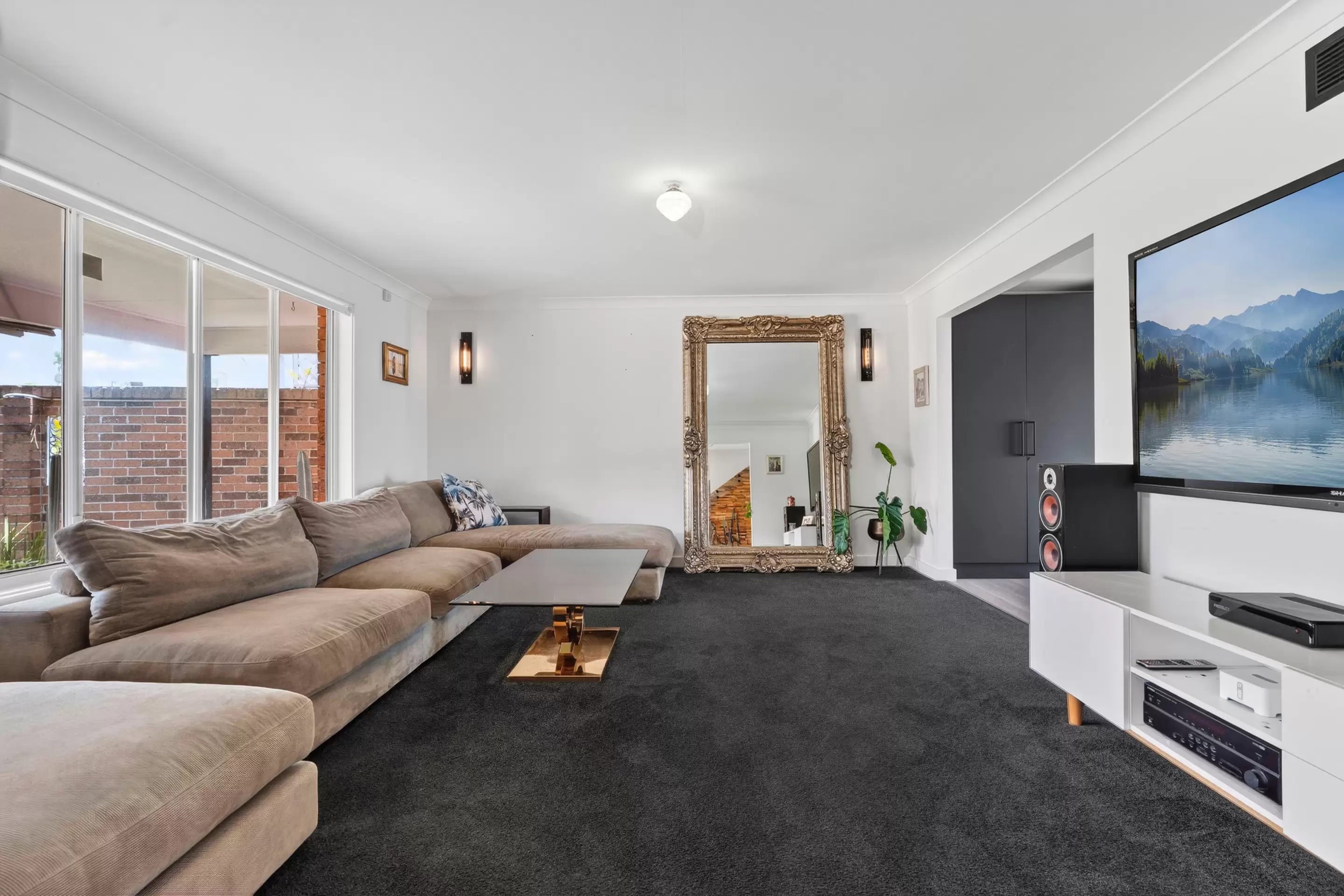 7 Mooring Place, St Huberts Island Sold by Central Coast Agents - image 7