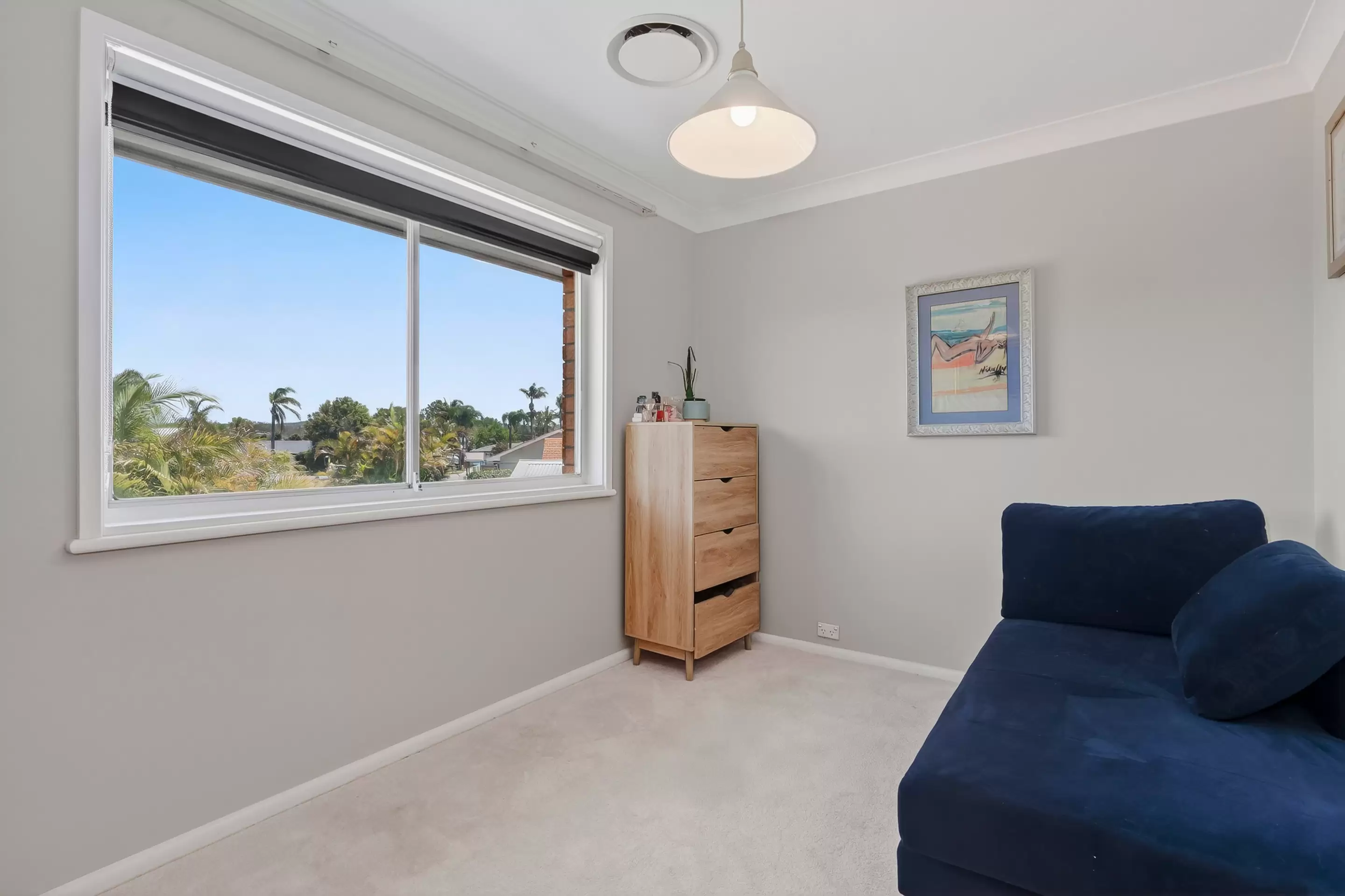 7 Mooring Place, St Huberts Island Sold by Central Coast Agents - image 12