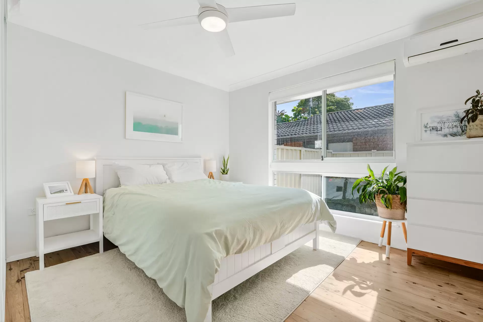 18 Wentworth Avenue South, Woy Woy Sold by Central Coast Agents - image 1