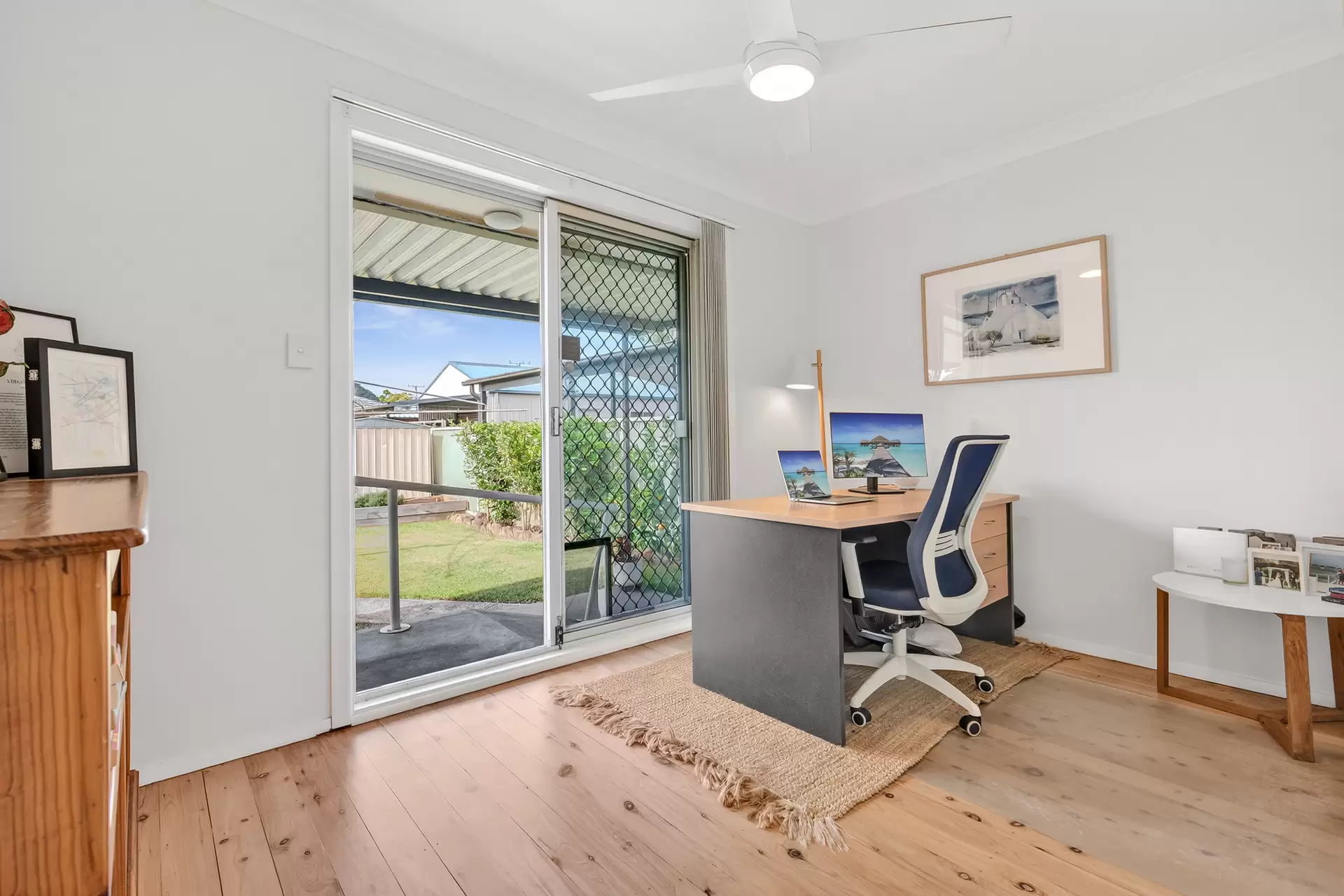18 Wentworth Avenue South, Woy Woy Sold by Central Coast Agents - image 1