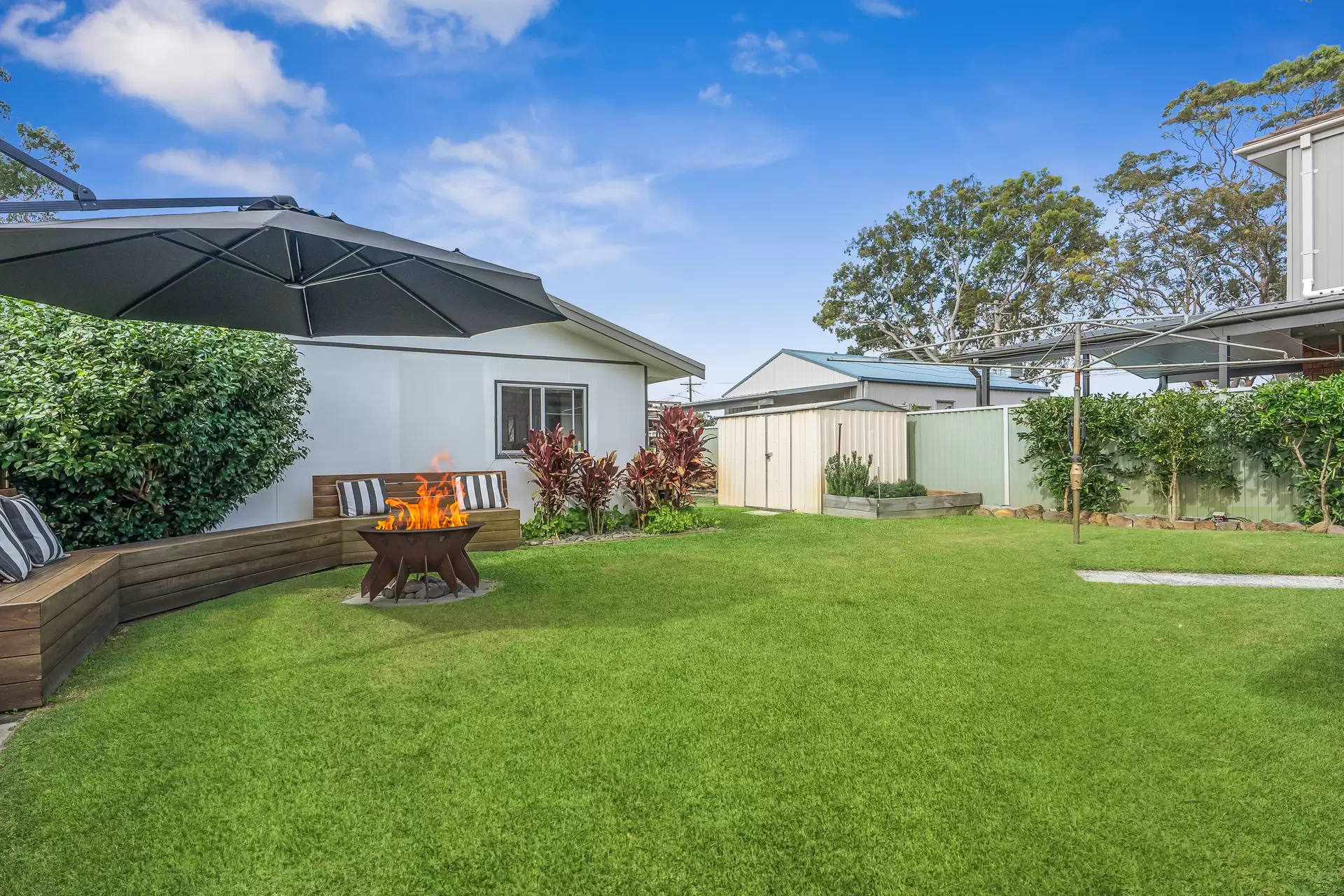 18 Wentworth Avenue South, Woy Woy Sold by Central Coast Agents - image 1
