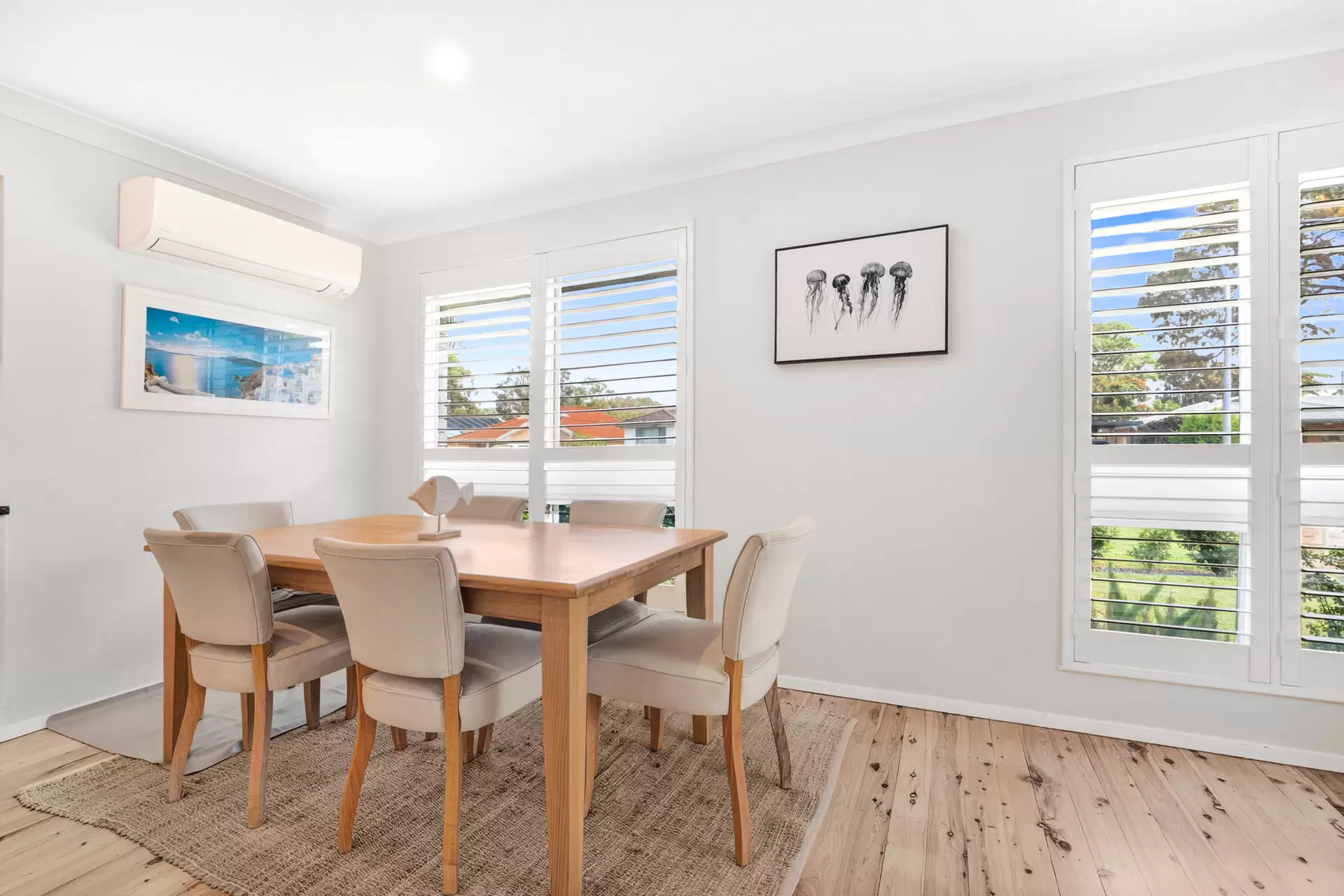 18 Wentworth Avenue South, Woy Woy Sold by Central Coast Agents - image 1