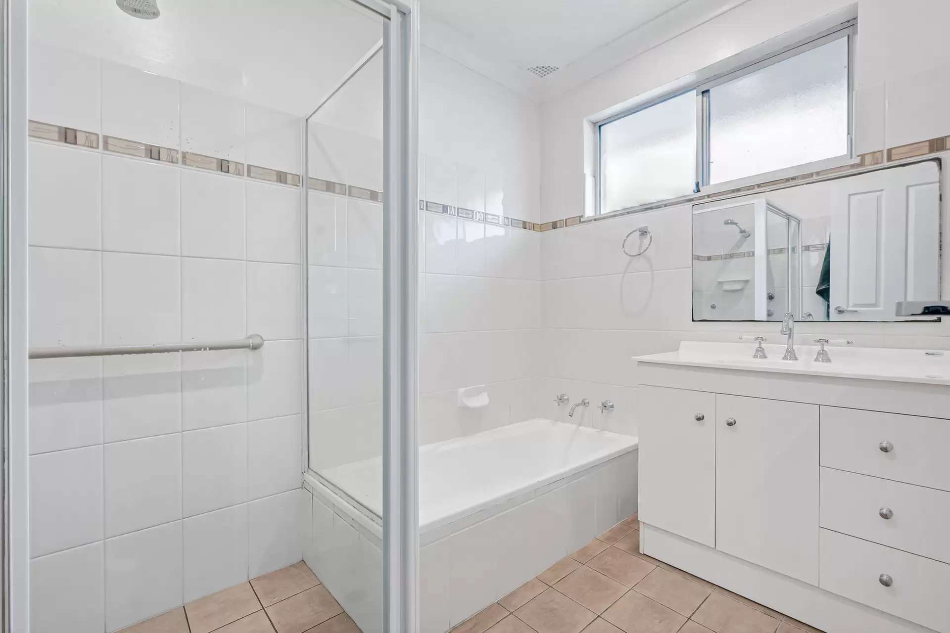 18 Wentworth Avenue South, Woy Woy Sold by Central Coast Agents - image 1
