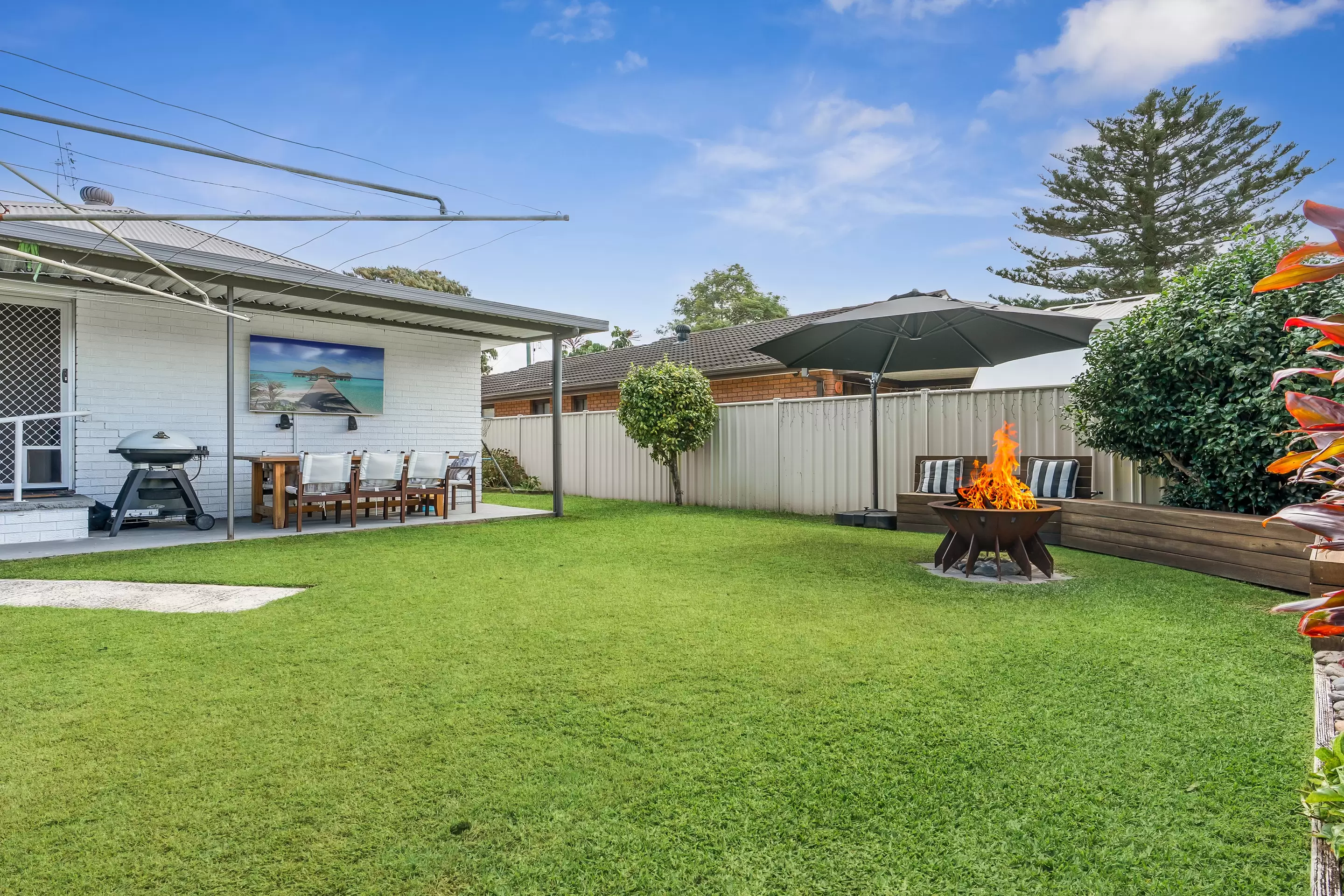18 Wentworth Avenue South, Woy Woy Sold by Central Coast Agents - image 12