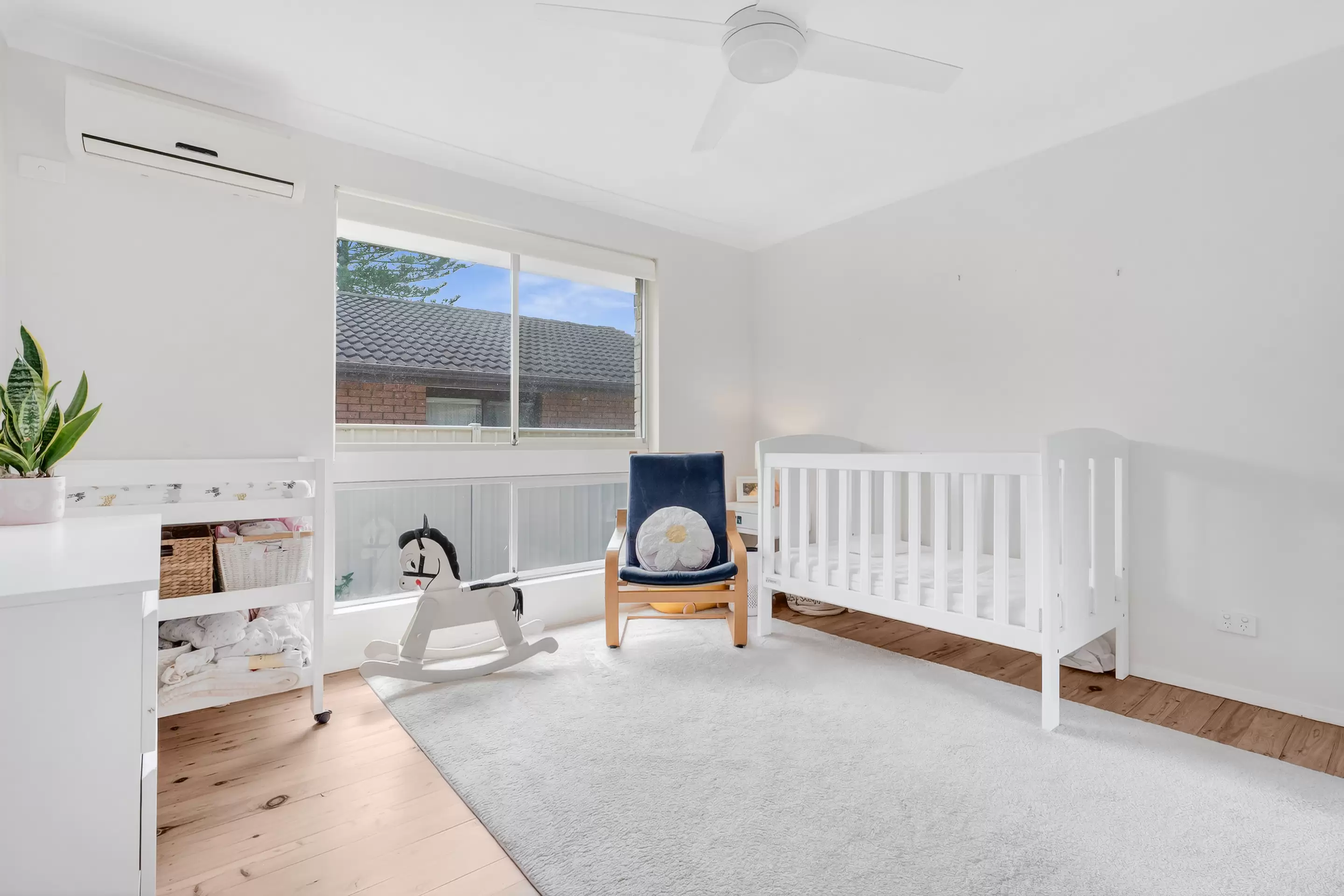 18 Wentworth Avenue South, Woy Woy Sold by Central Coast Agents - image 8
