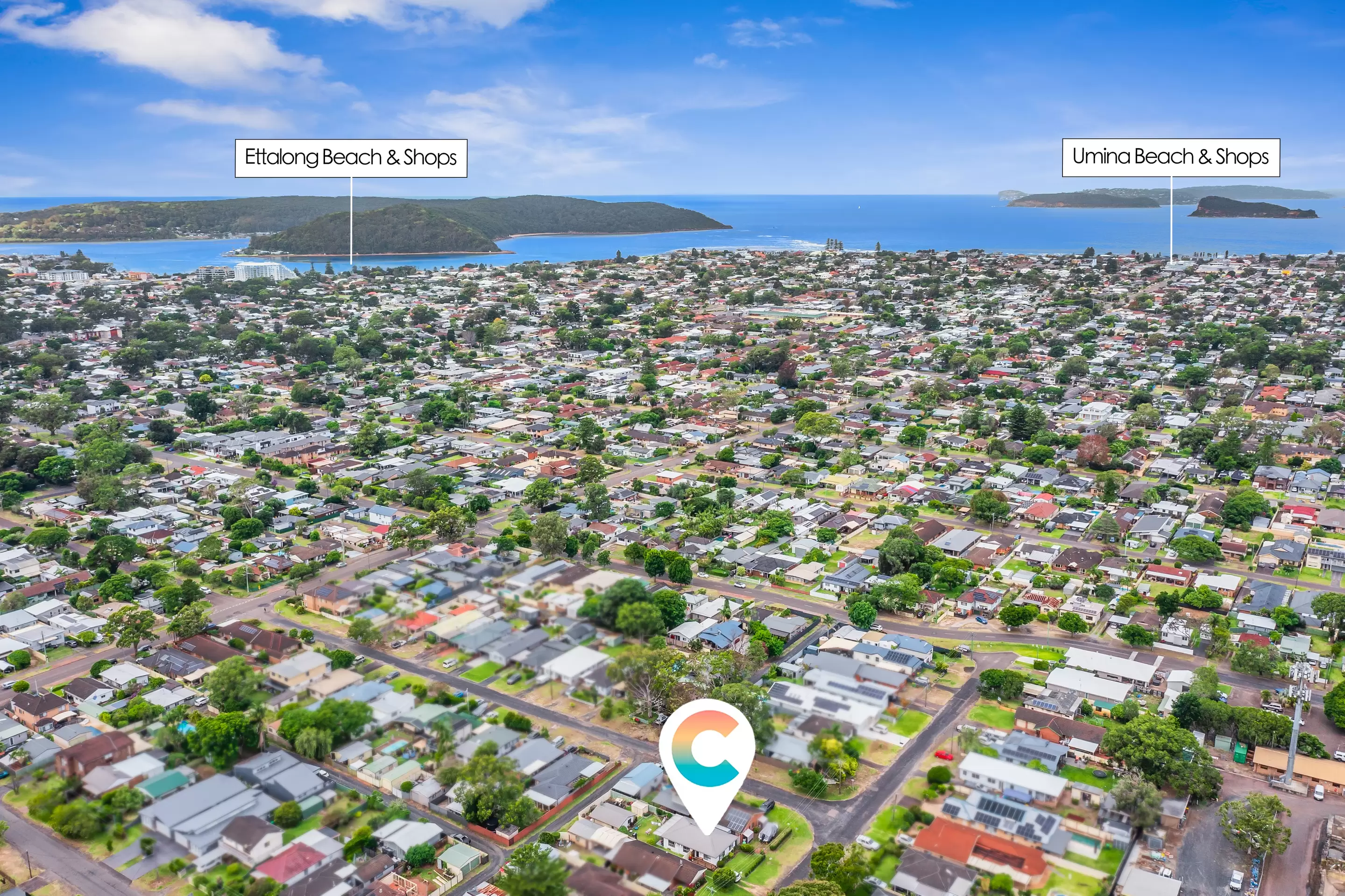 18 Wentworth Avenue South, Woy Woy Sold by Central Coast Agents - image 13