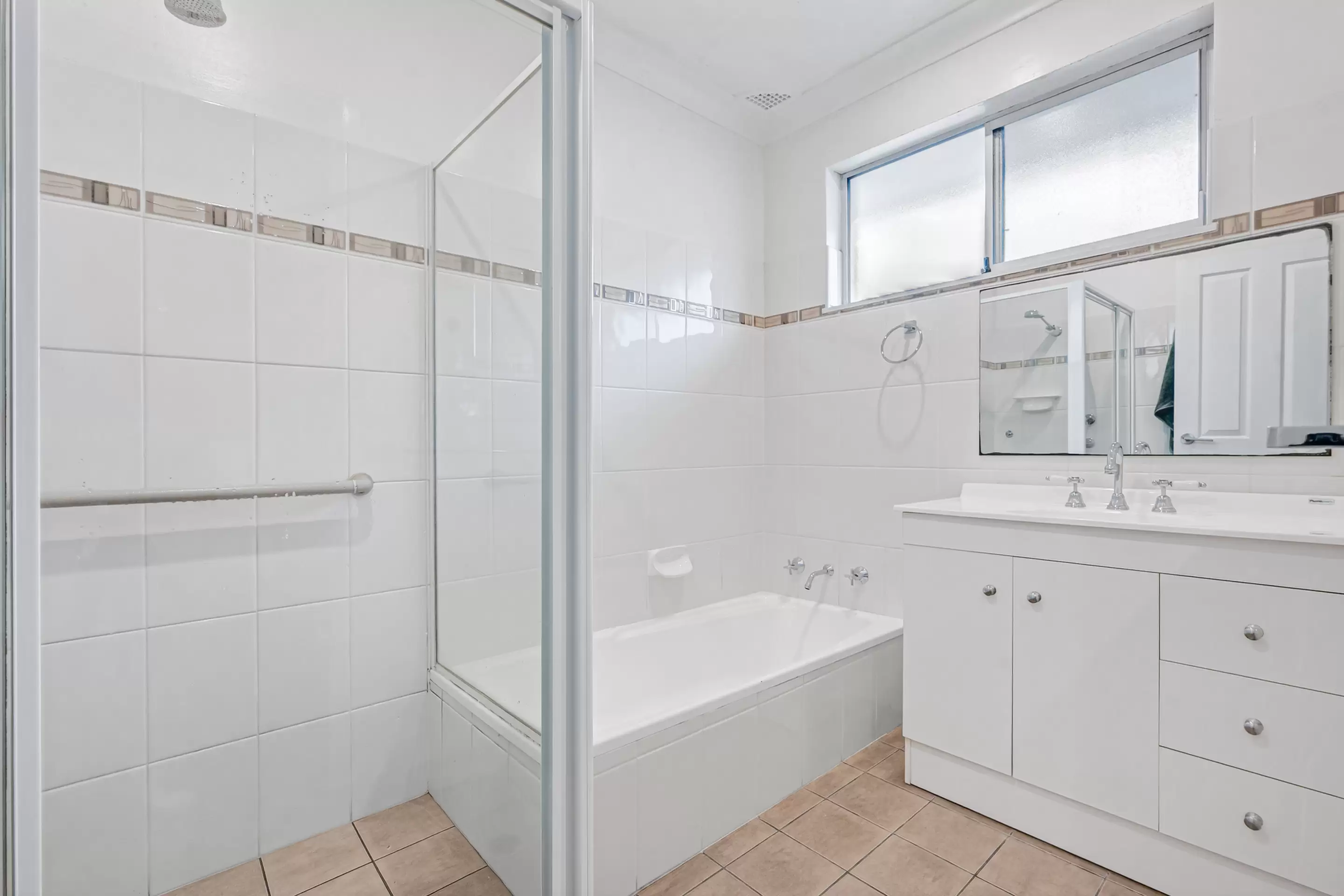 18 Wentworth Avenue South, Woy Woy Sold by Central Coast Agents - image 9