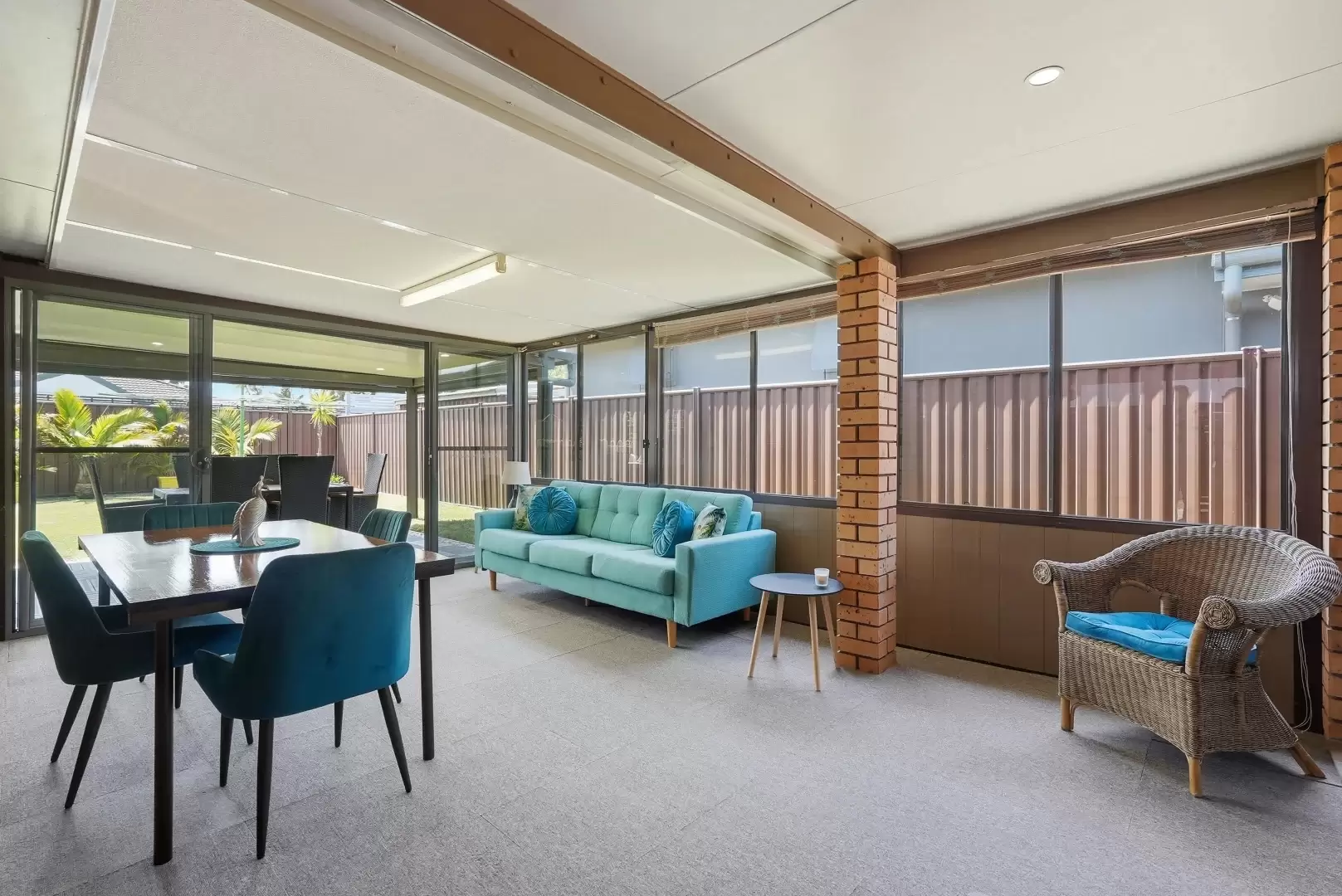 20 Nautilus Crescent, St Huberts Island For Sale by Central Coast Agents - image 6