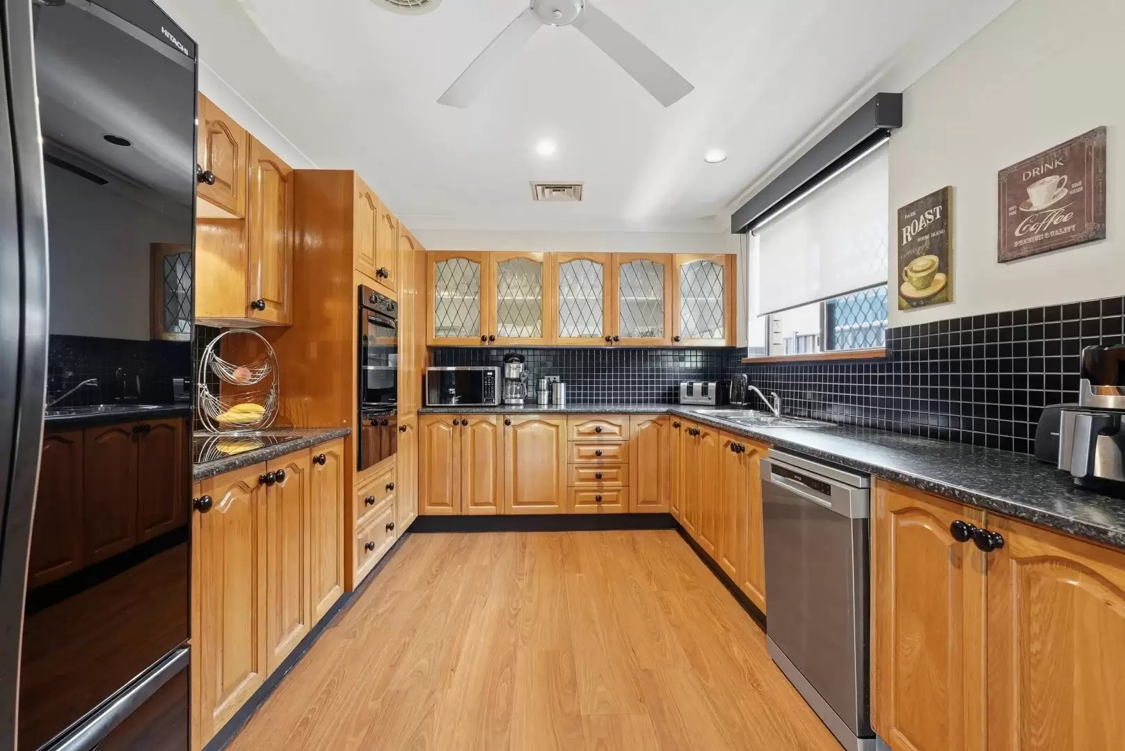 20 Nautilus Crescent, St Huberts Island For Sale by Central Coast Agents - image 4