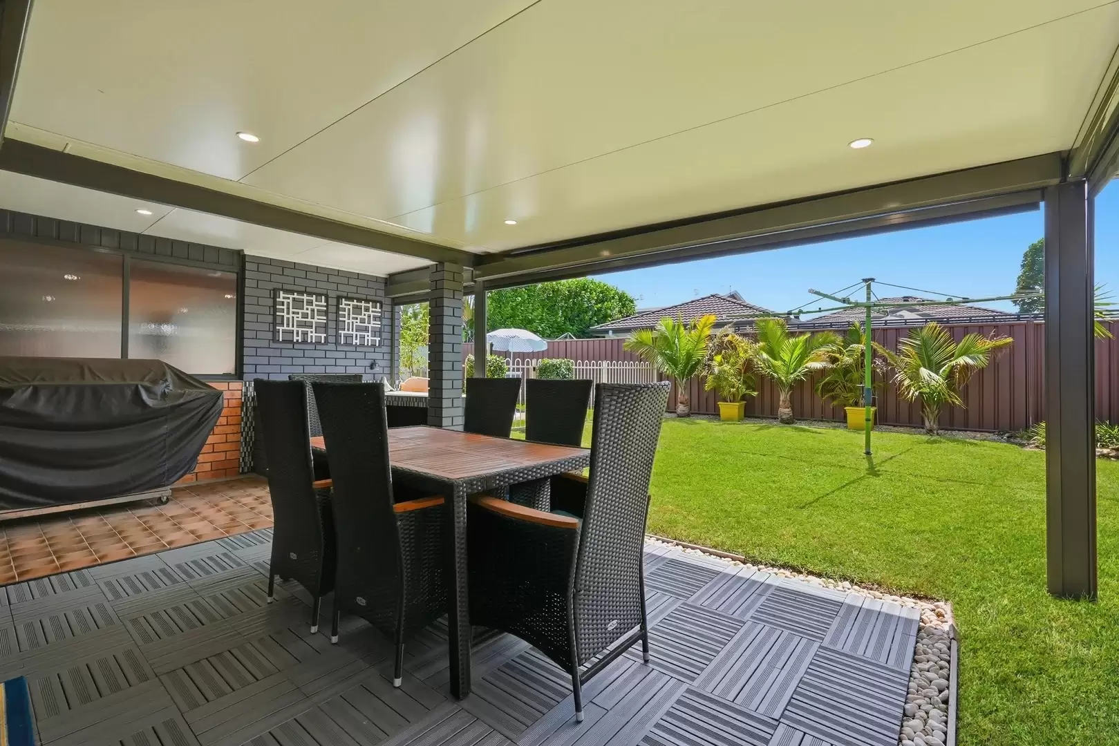 20 Nautilus Crescent, St Huberts Island For Sale by Central Coast Agents - image 2