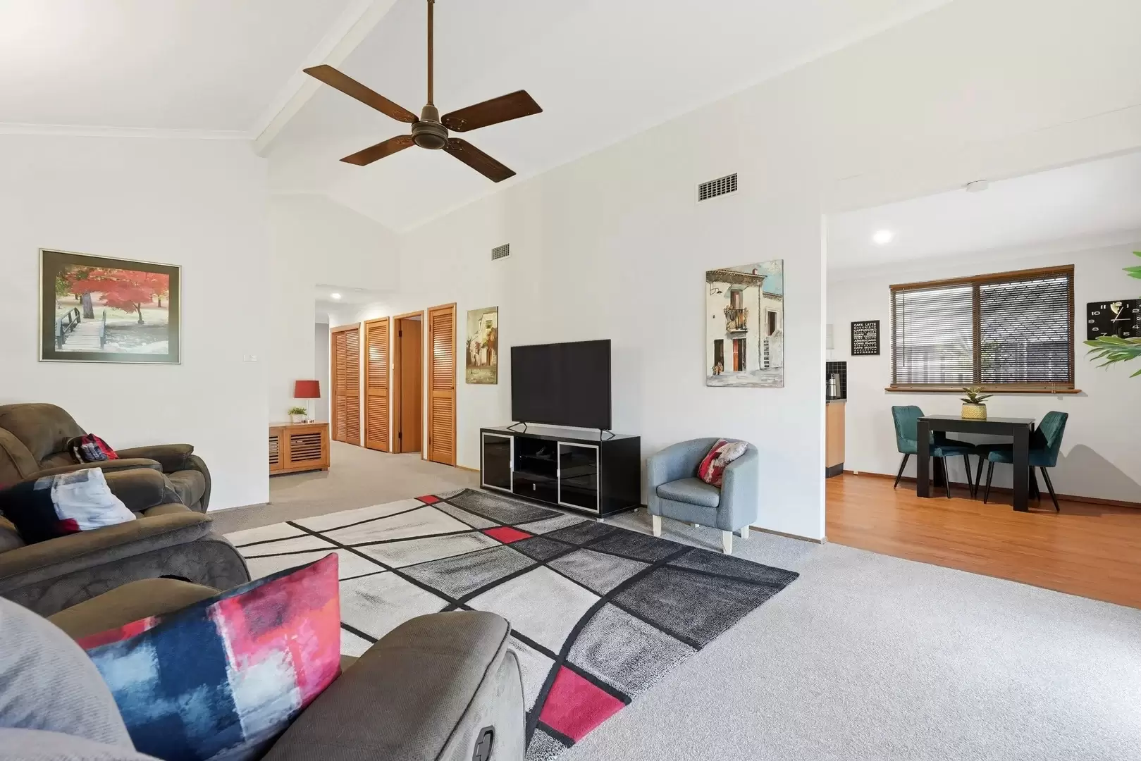 20 Nautilus Crescent, St Huberts Island For Sale by Central Coast Agents - image 7