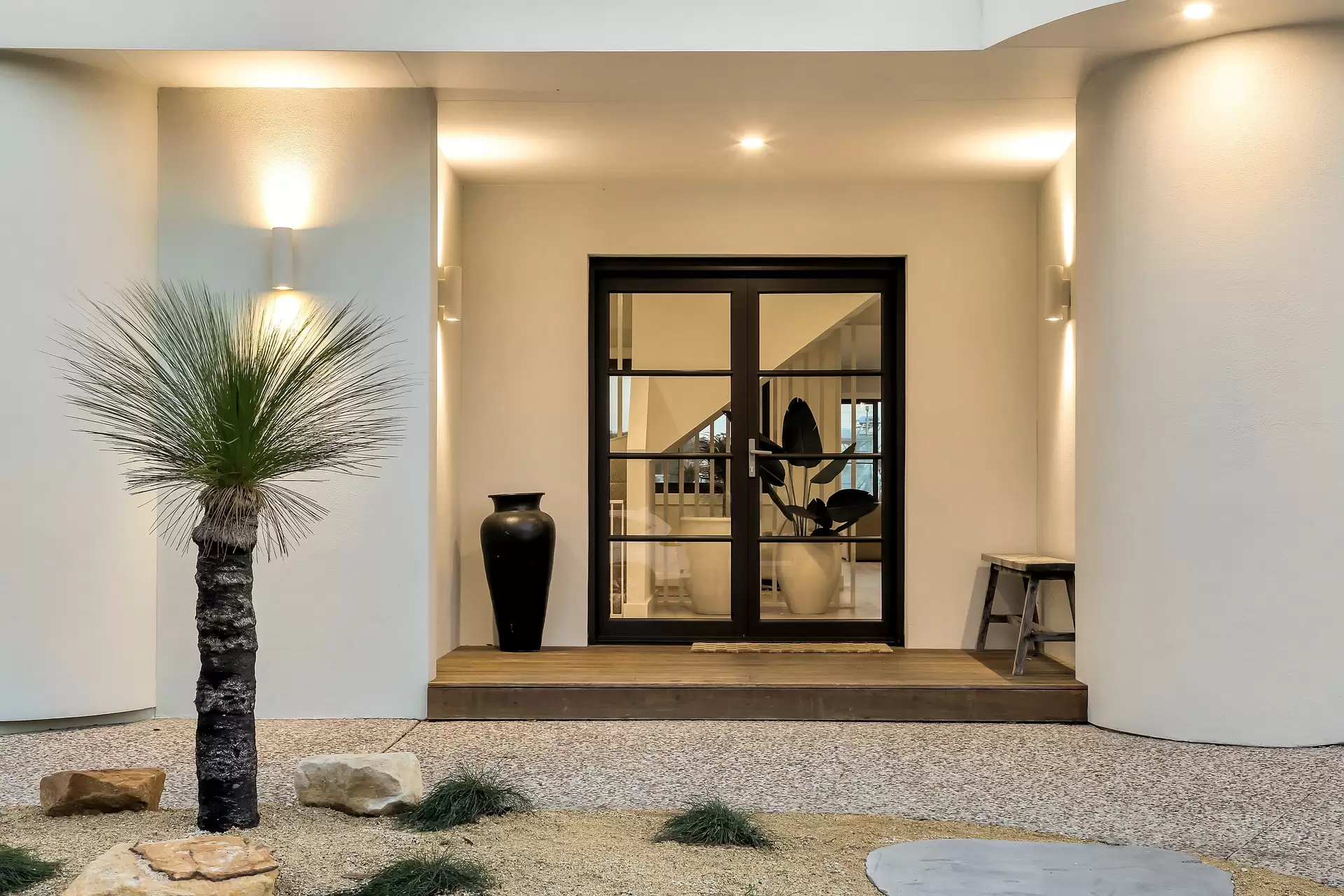 31 Cuttlefish Parade, St Huberts Island For Sale by Central Coast Agents - image 1