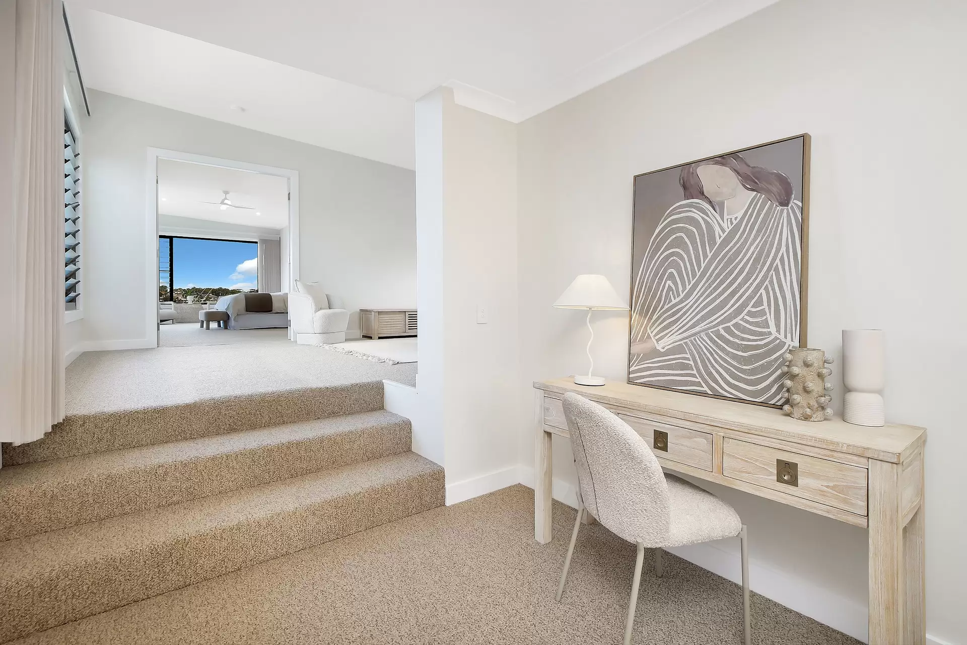 31 Cuttlefish Parade, St Huberts Island For Sale by Central Coast Agents - image 1
