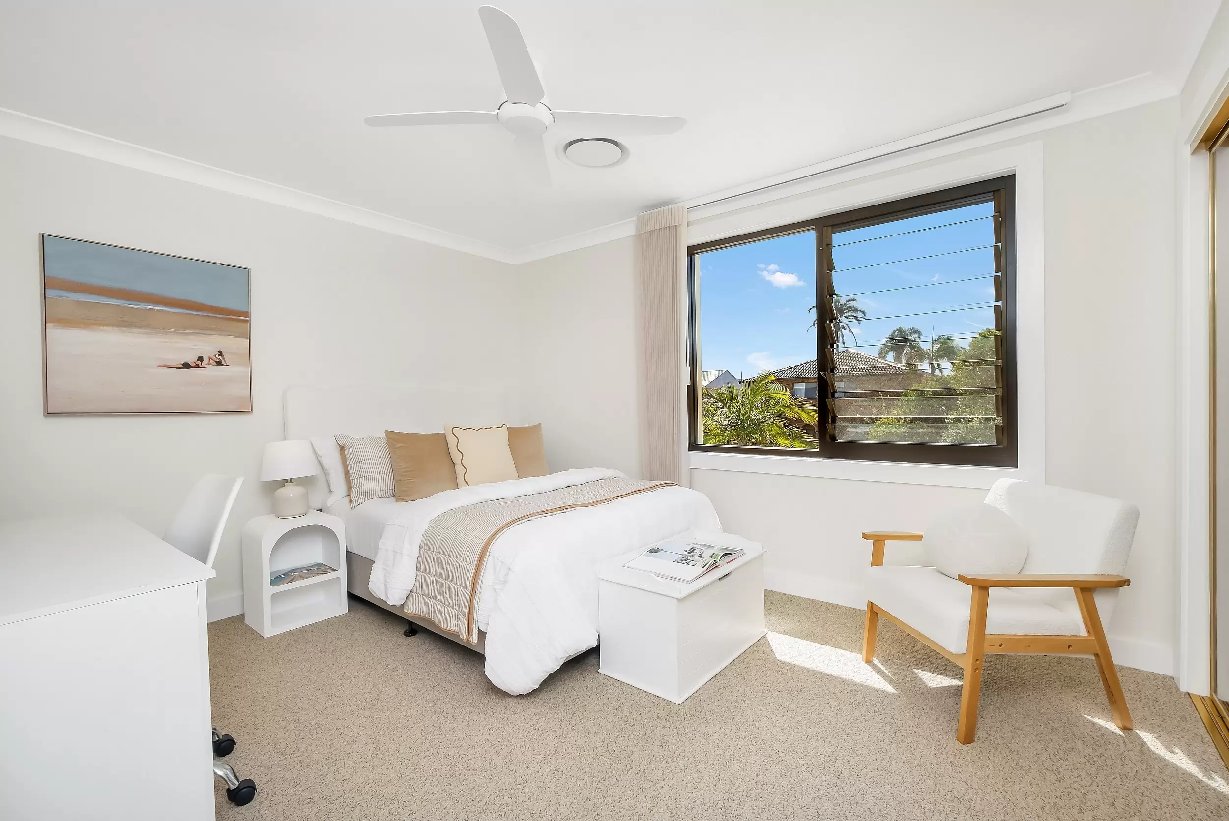 31 Cuttlefish Parade, St Huberts Island For Sale by Central Coast Agents - image 10