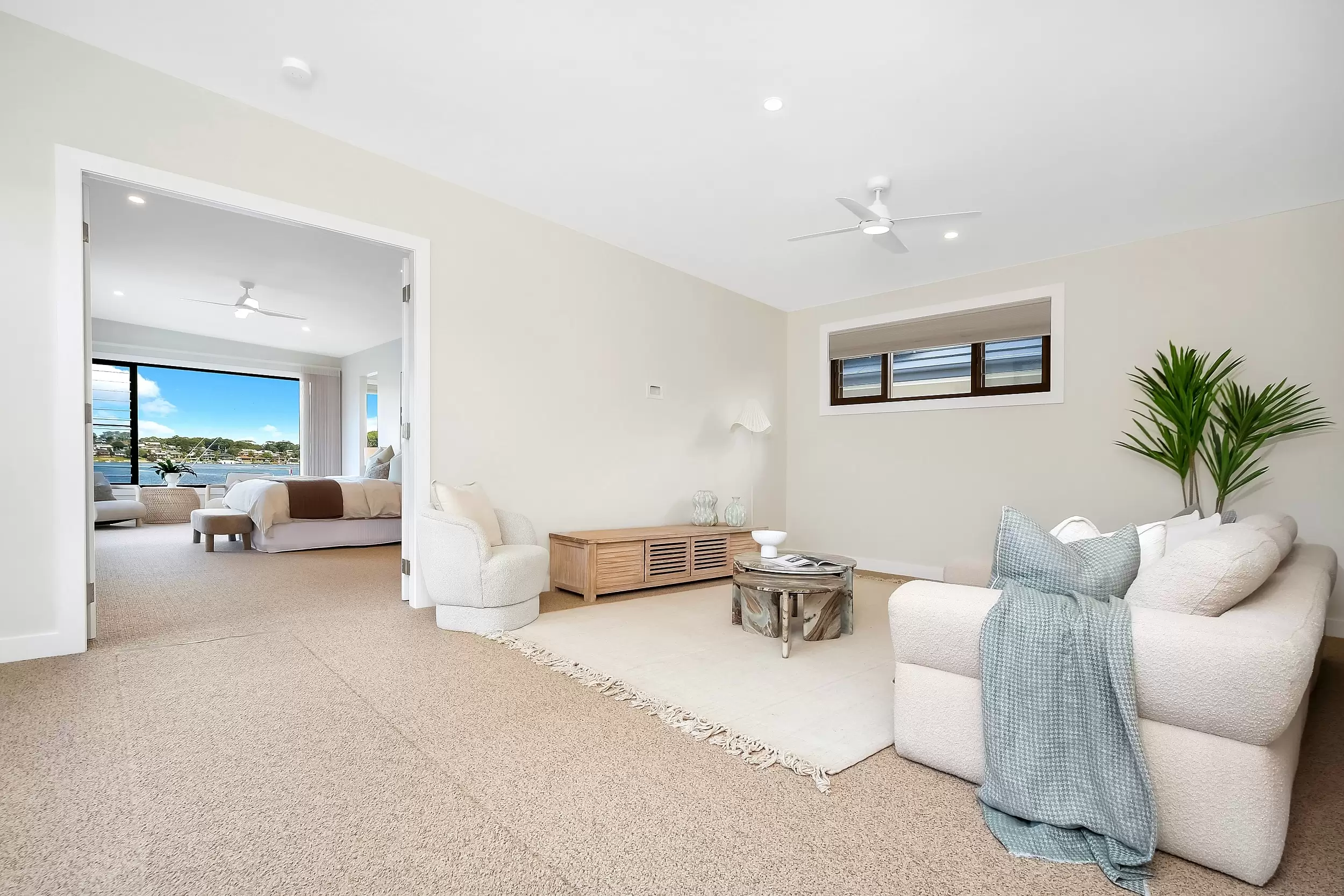 31 Cuttlefish Parade, St Huberts Island For Sale by Central Coast Agents - image 21