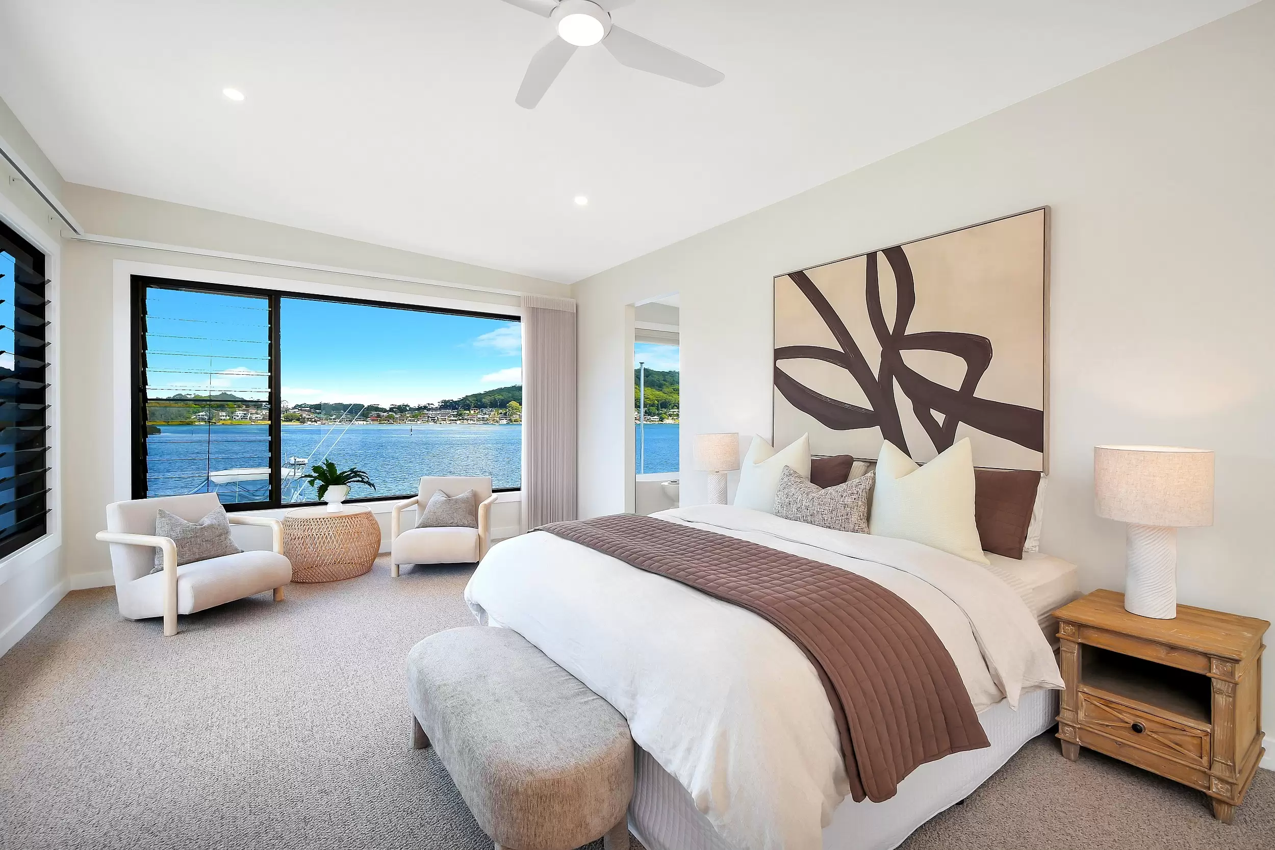 31 Cuttlefish Parade, St Huberts Island For Sale by Central Coast Agents - image 5