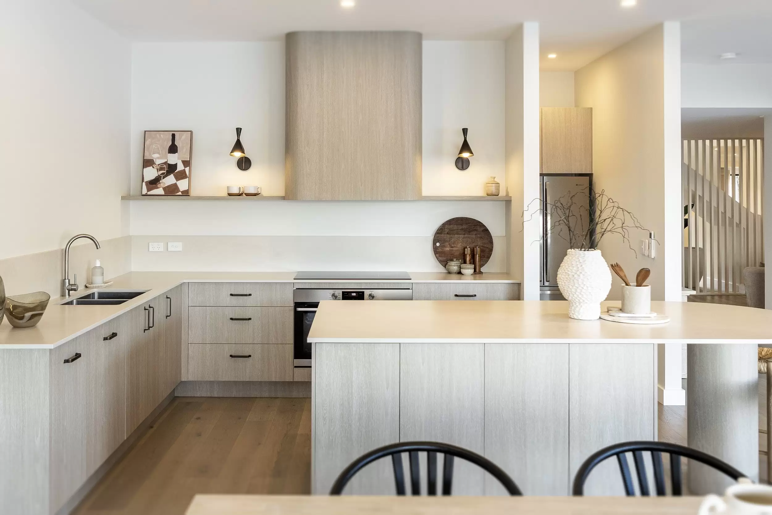 31 Cuttlefish Parade, St Huberts Island For Sale by Central Coast Agents - image 28