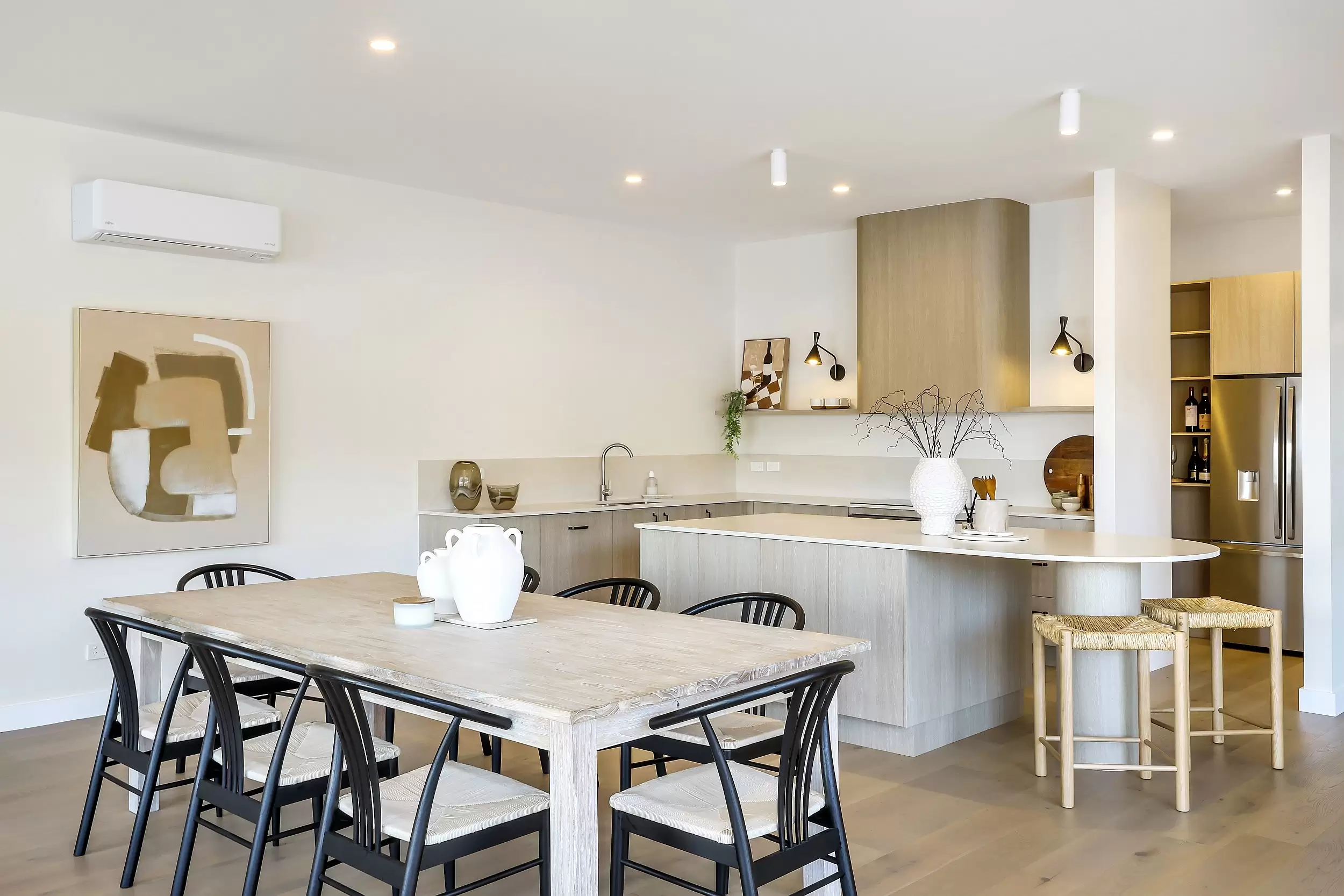 31 Cuttlefish Parade, St Huberts Island For Sale by Central Coast Agents - image 8